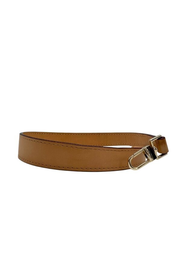 CAROLINA HERRERA - STRAP PIEL - Image 2
